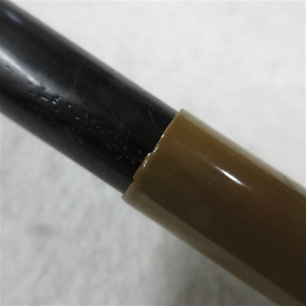 金将 江戸川　硬５.７Ｍ